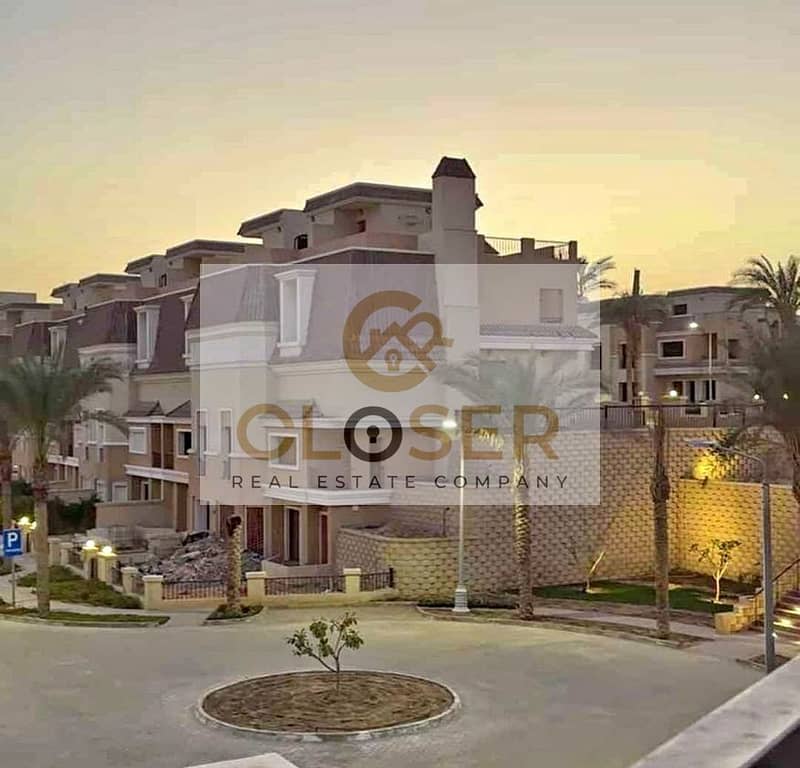 7 469030753_1099406471843173_2631241491072752734_n. jpg