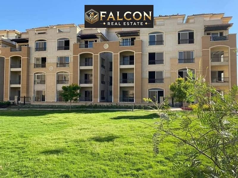 2 b2e00e71-33af-4802-9e7e-27eb190a46f6. jpeg