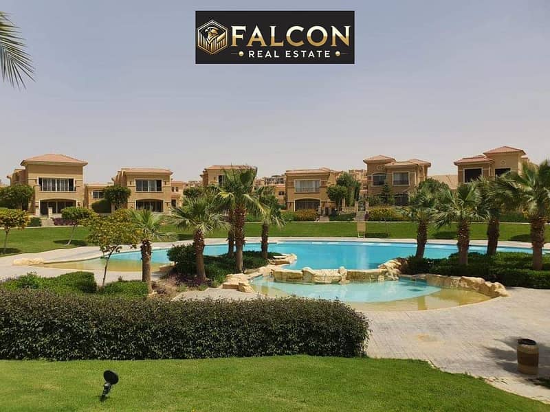 5 f1b329ab-bd00-46b2-bb33-c3a85a7c5f1d. jpeg