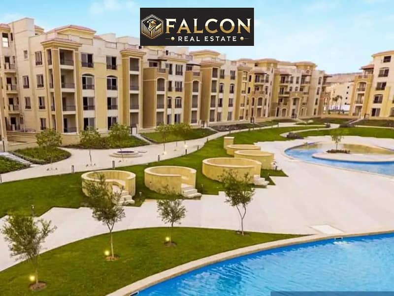 6 f3ccd5ba-2942-43fe-8995-4f0faacfd3be. jpeg