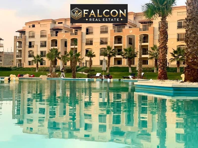 7 f9984589-bd18-4b82-8422-b043d625f158. jpeg