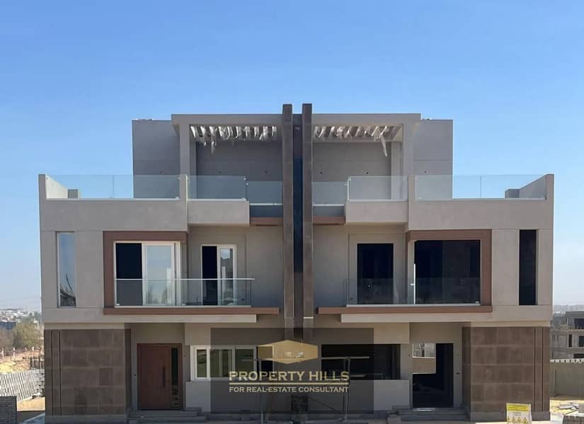 4 IMG-20251028-WA0054. jpg