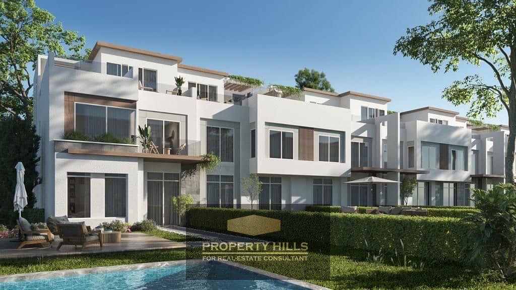 5 IMG-20251028-WA0055. jpg