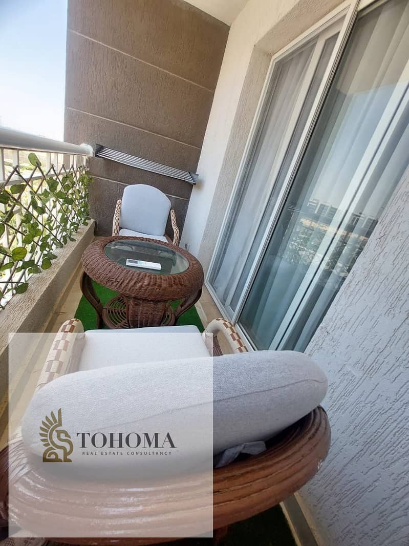 1e385ceb-8df1-411b-bc74-c16789965c5d. jpg 1e385ceb-8df1-411b-bc74-c16789965c5d. jpg