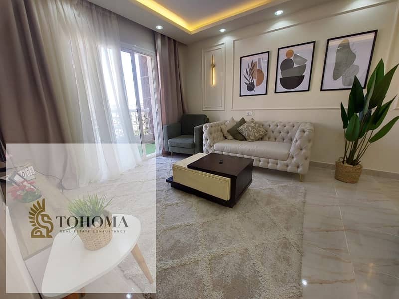 2 dd51be21-d60f-40fb-b3a9-46a249eca9fb. jpg