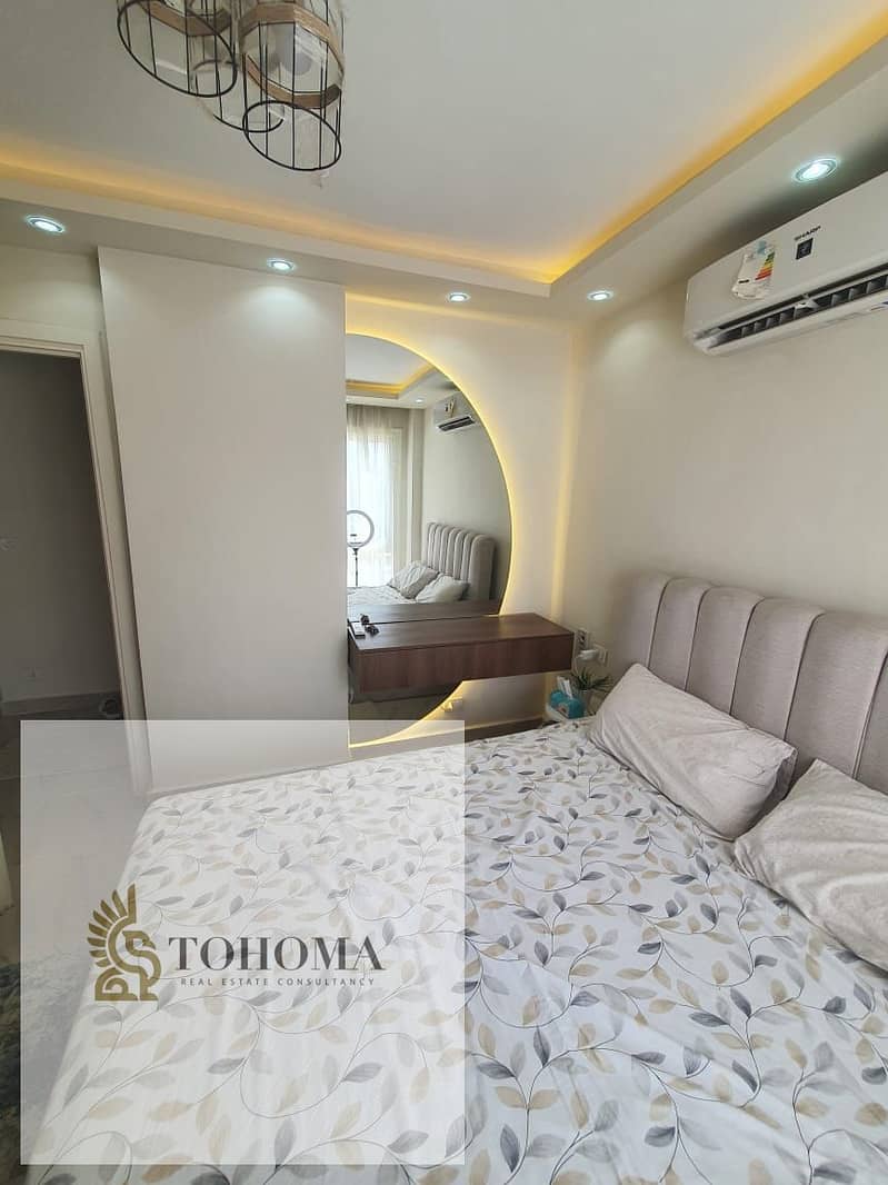 3 cc7b421b-de11-4875-914d-3c24e030e4d4. jpg