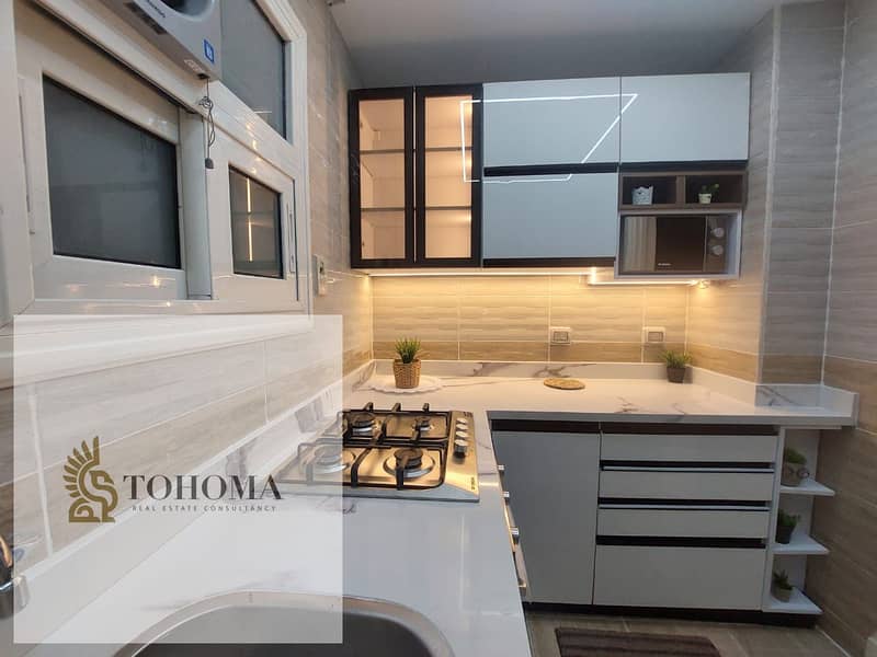 4 aa50957d-7f32-4139-b31d-150f2b3c2dbf. jpg