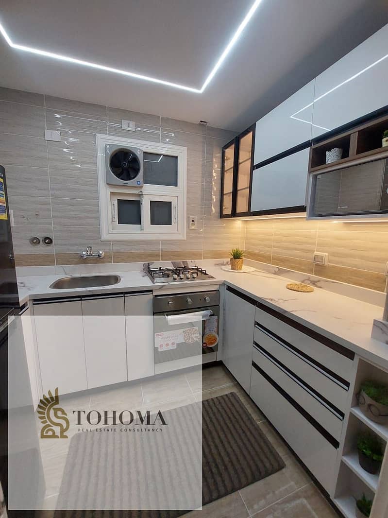 5 c3f1cf58-0d43-4c70-8e6c-8b93e14d9900. jpg