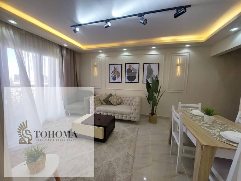 6 df068e0f-b0f4-4d08-861d-5ad394af7209. jpg