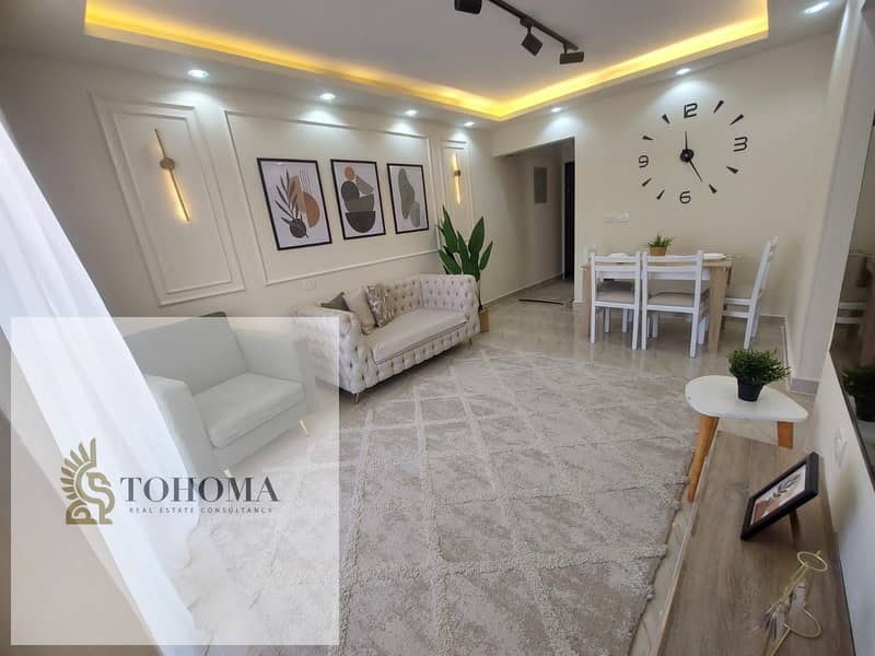 7 9101d4d9-f897-465e-b3c6-4fa47eacc6c4. jpg