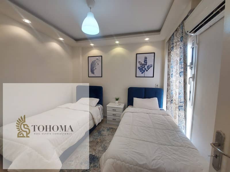 8 3d6a8030-785d-447f-9bc9-efb3ced20039. jpg