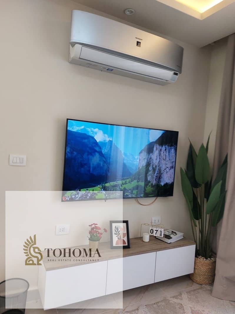 9 38fb6343-fe6f-494f-a2ff-c6977c82793a. jpg