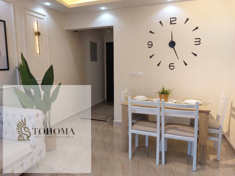 10 dfff3f50-419a-48a6-b2ac-43d968d121bf. jpg