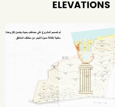 شاليه 3 غرف نوم للبيع في الساحل الشمالي، مطروح - WhatsApp Image 2025-10-28 at 4.27. 33 AM (1). jpeg شاليه 3 غرف نوم للبيع في الساحل الشمالي، مطروح - WhatsApp Image 2025-10-28 at 4.27. 33 AM (1). jpeg