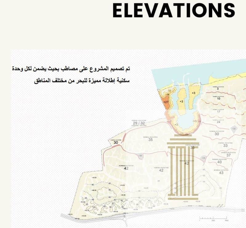 WhatsApp Image 2025-10-28 at 4.27. 33 AM (1). jpeg WhatsApp Image 2025-10-28 at 4.27. 33 AM (1). jpeg