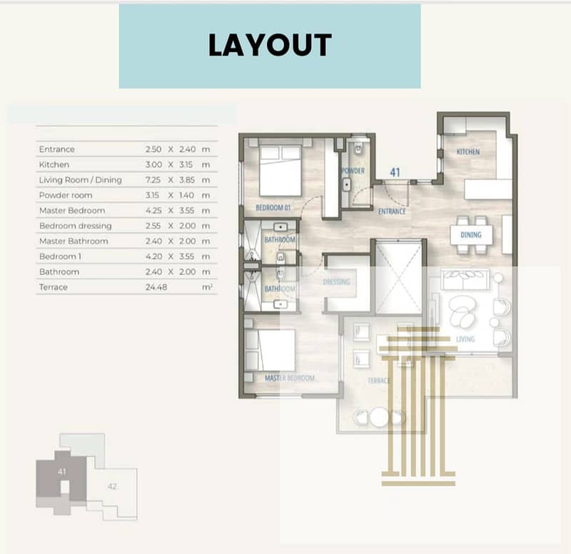 2 WhatsApp Image 2025-10-28 at 4.27. 33 AM. jpeg