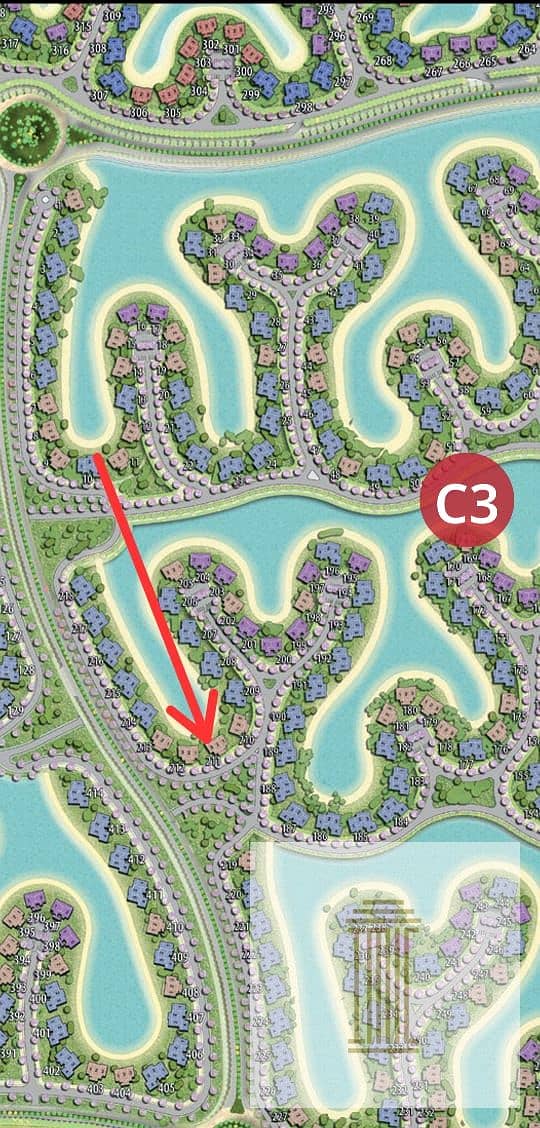 3 WhatsApp Image 2025-10-28 at 4.27. 34 AM (1). jpeg