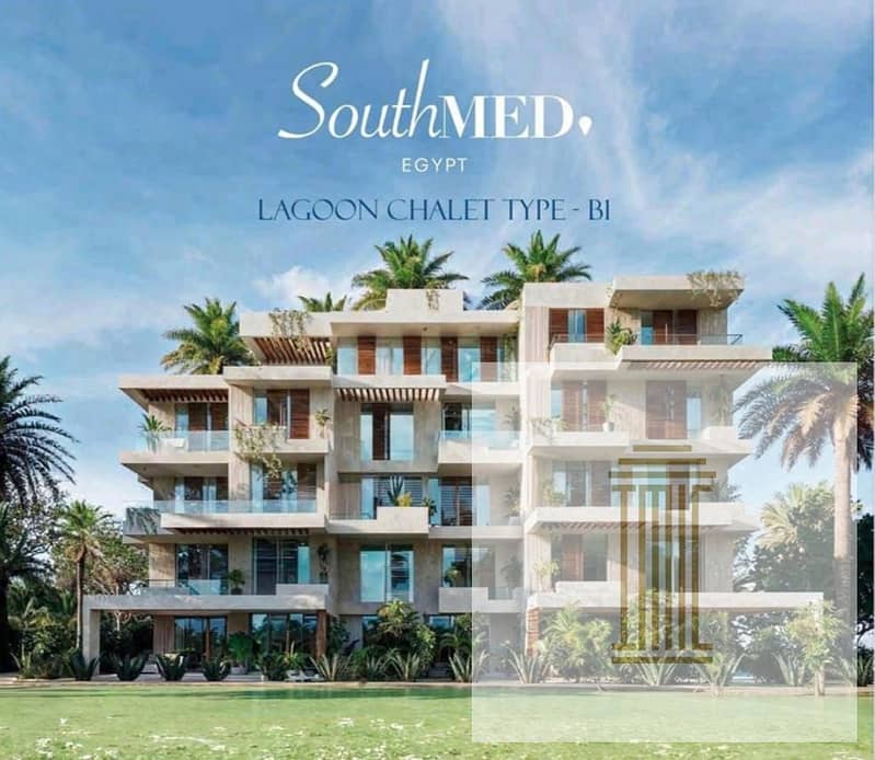 4 WhatsApp Image 2025-10-28 at 4.27. 34 AM (2). jpeg