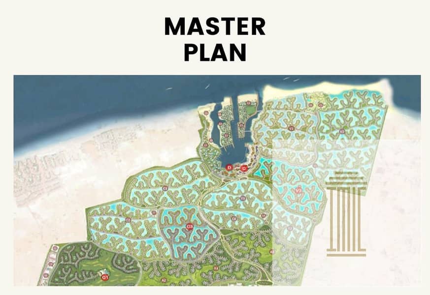 5 WhatsApp Image 2025-10-28 at 4.27. 34 AM. jpeg