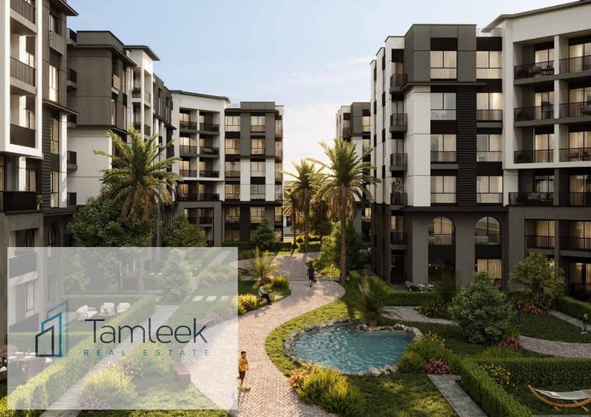 10 WhatsApp Image 2025-08-17 at 10.43. 54 AM. jpeg