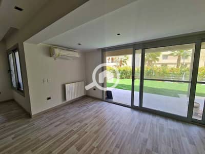 فلیٹ 2 غرفة نوم للبيع في القاهرة الجديدة، القاهرة - 571144802_1919339062330288_1584207181110376656_n. jpg