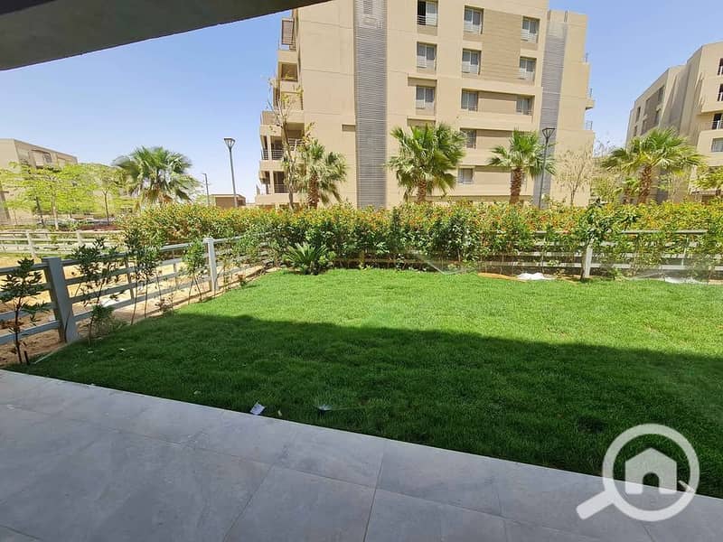 2 531670301_797880952674219_5025395583297289393_n. jpg