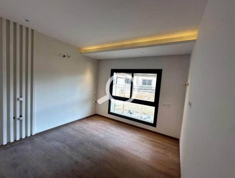 3 541249872_1189141943050766_6193727776469564438_n. jpg