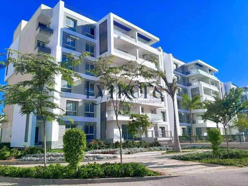 2 WhatsApp Image 2025-10-19 at 1.35. 43 PM (1). jpeg