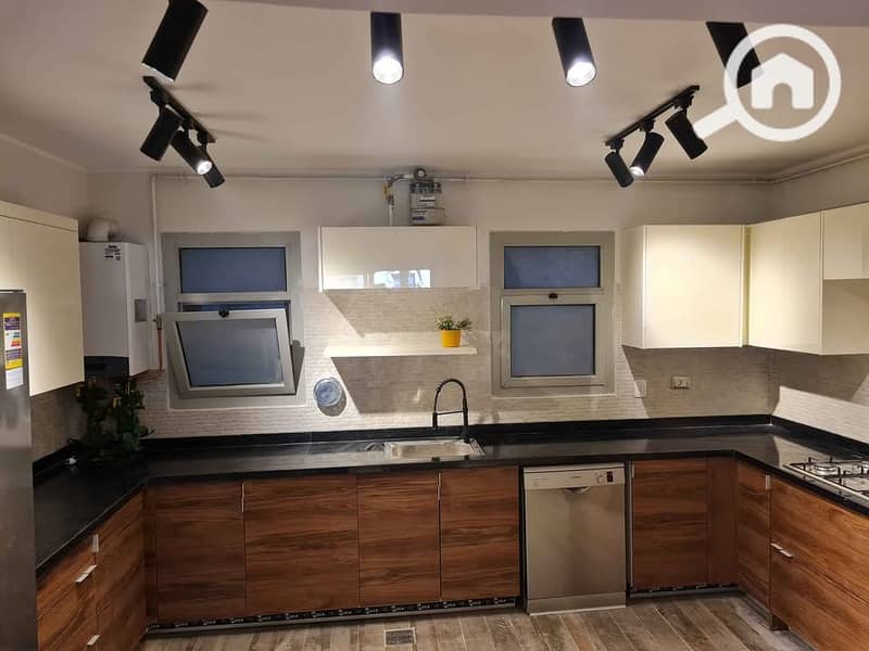 4 530770982_635765986235264_1252068176744366517_n. jpg