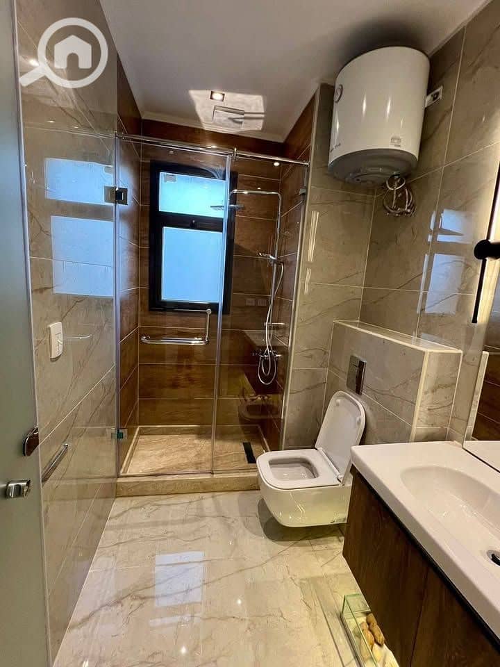 5 516264314_2780977878769443_7578392042800545612_n. jpg