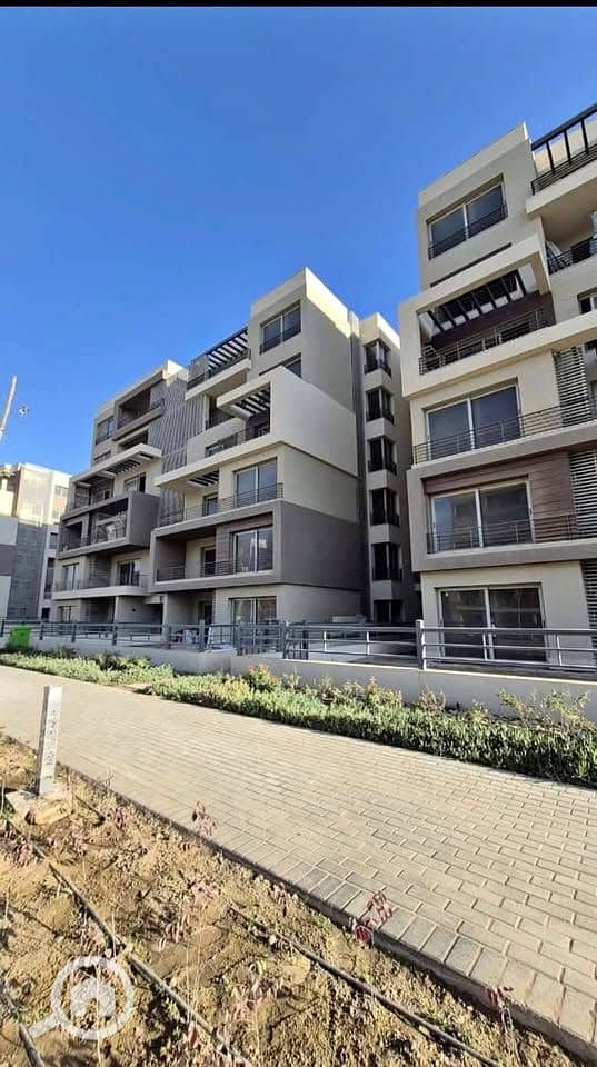 6 558923815_122267927492035933_7704859103172247300_n. jpg