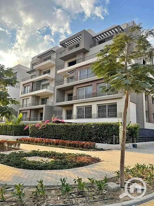 7 483421057_1160276092436134_8545681543761202088_n. jpg