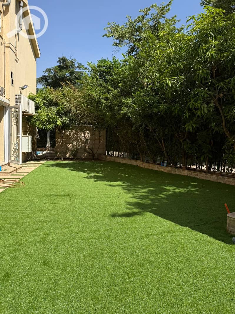 2 WhatsApp Image 2025-10-28 at 12.37. 51 PM. jpeg