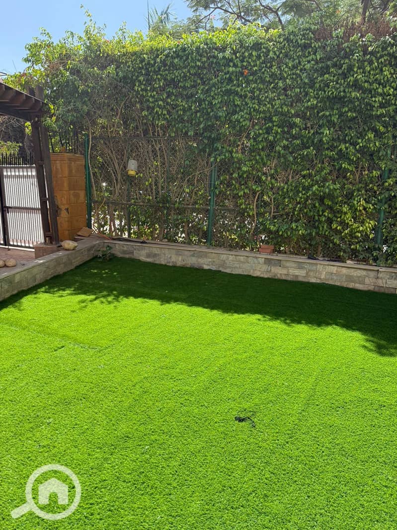 3 WhatsApp Image 2025-10-28 at 12.37. 51 PM (1). jpeg