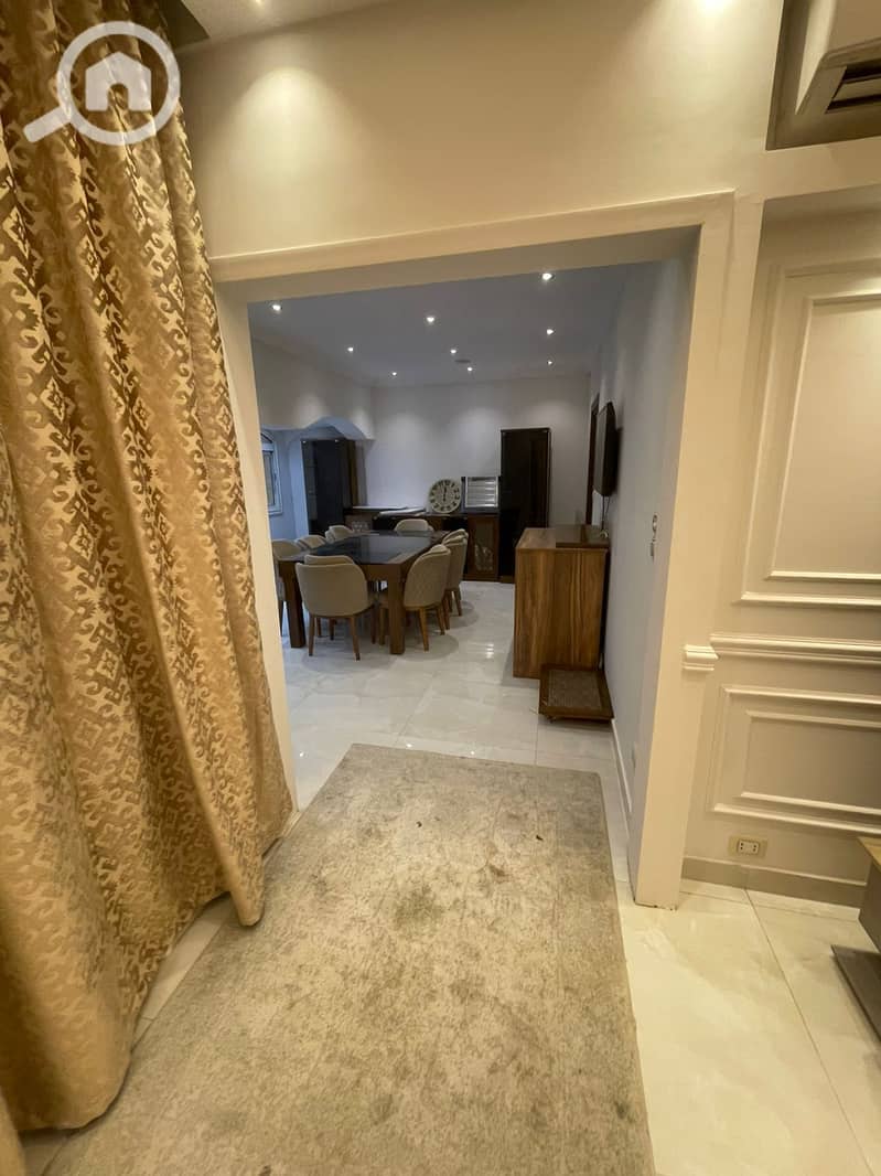 7 WhatsApp Image 2025-10-28 at 12.37. 52 PM (2). jpeg