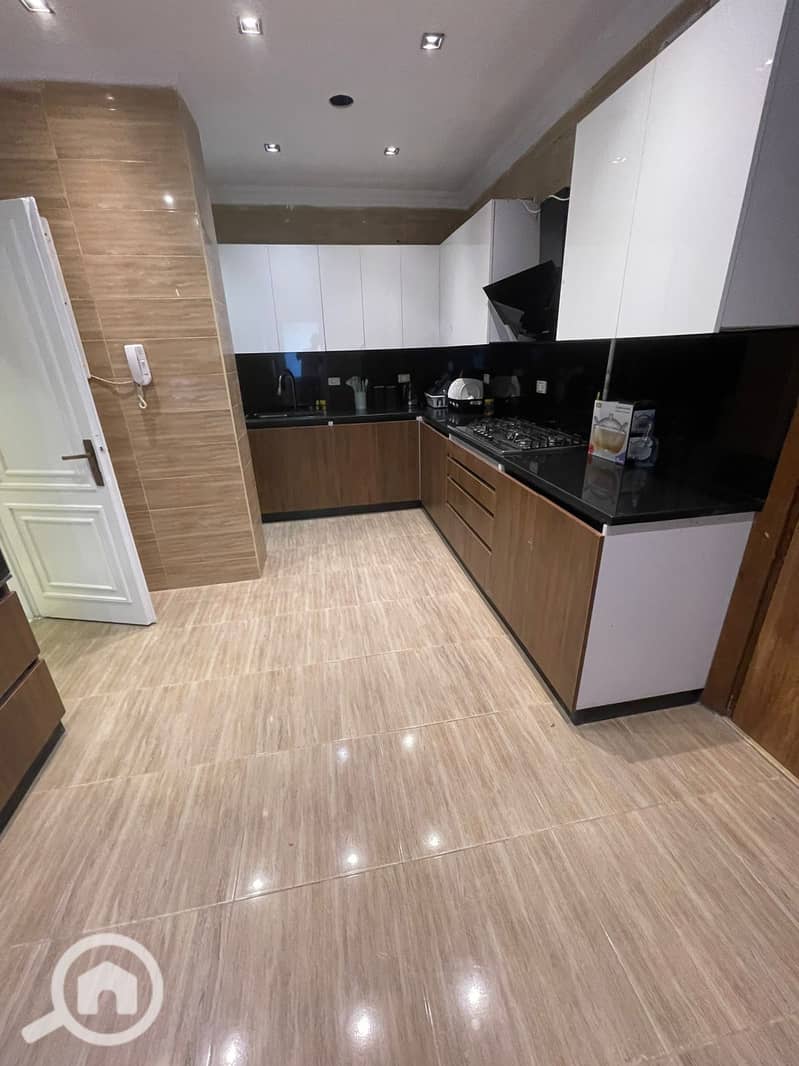 8 WhatsApp Image 2025-10-28 at 12.37. 52 PM (3). jpeg