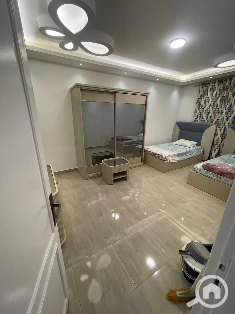 9 WhatsApp Image 2025-10-28 at 12.37. 55 PM (1). jpeg