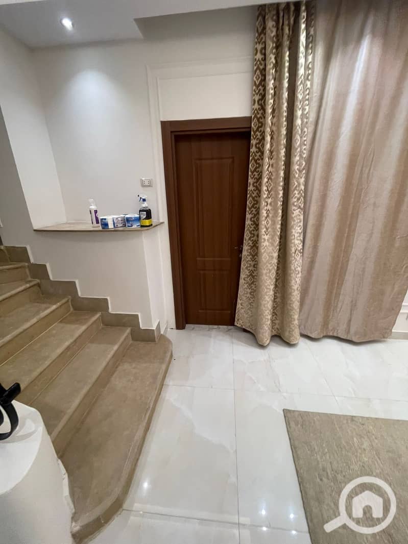 14 WhatsApp Image 2025-10-28 at 12.37. 53 PM. jpeg