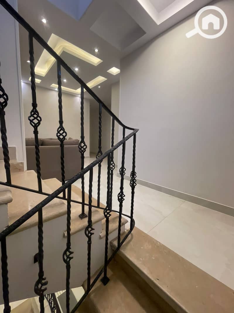 16 WhatsApp Image 2025-10-28 at 12.37. 53 PM (2). jpeg