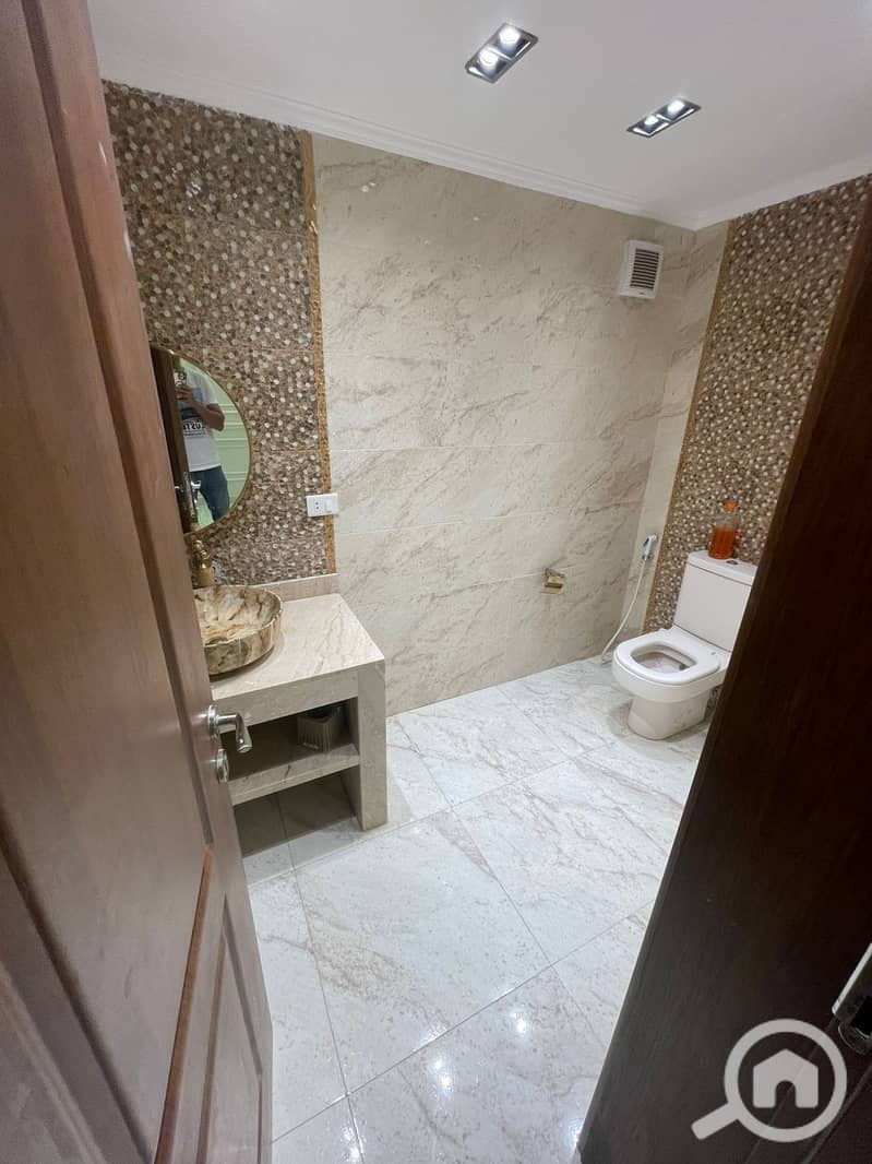 19 WhatsApp Image 2025-10-28 at 12.37. 53 PM (1). jpeg