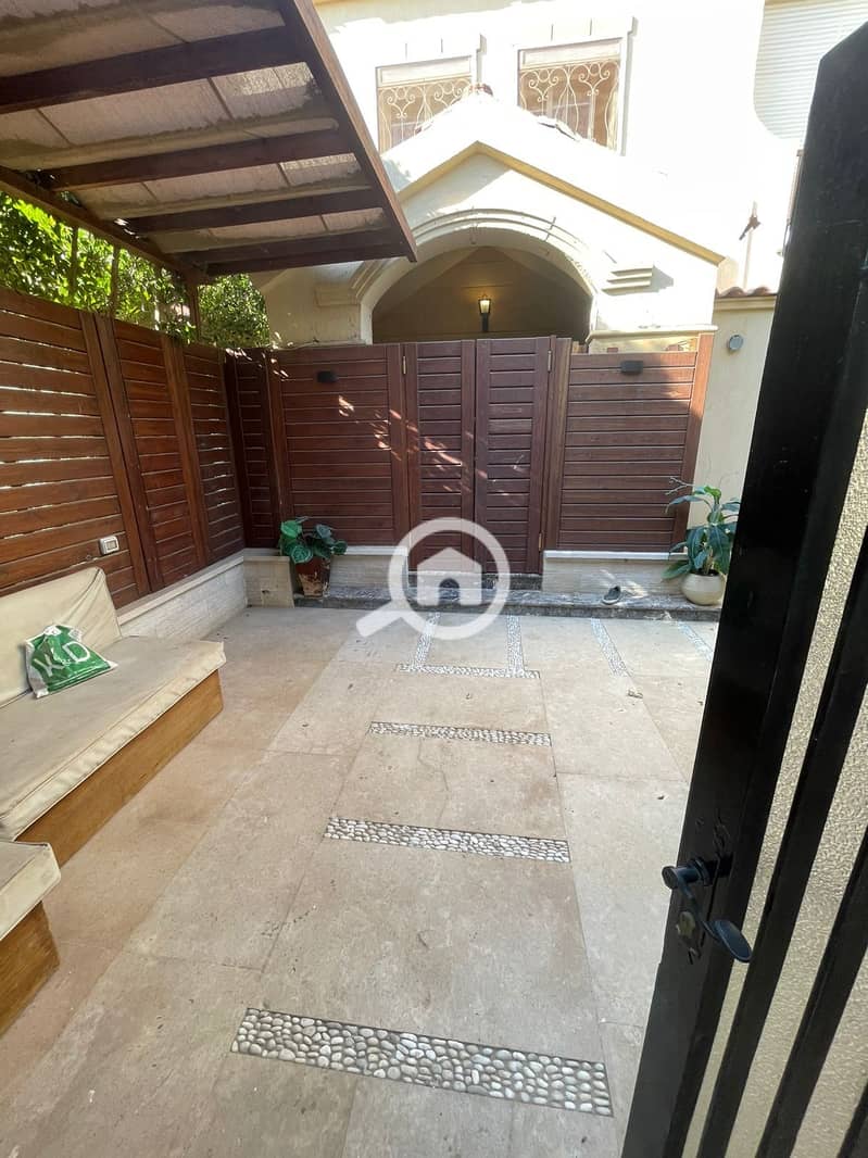 20 WhatsApp Image 2025-10-28 at 12.37. 51 PM (2). jpeg