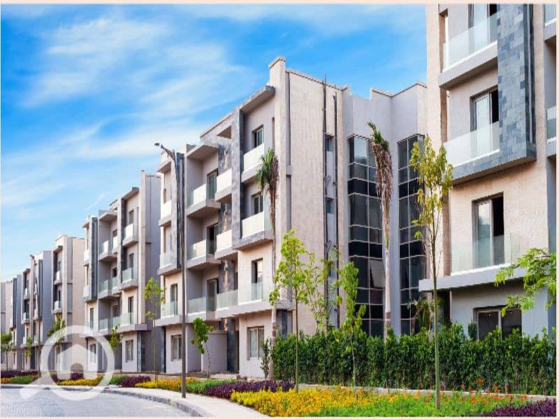 10 167375408_469701444452824_8801639327703659181_n. png