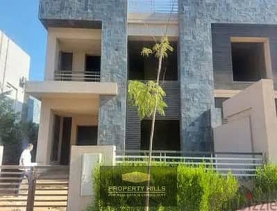 4 Bedroom Townhouse for Sale in Sheikh Zayed, Giza - 76350975-800x600. jpg
