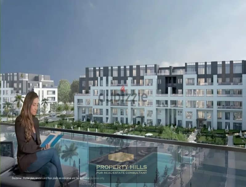 9 77177268-800x600. jpg