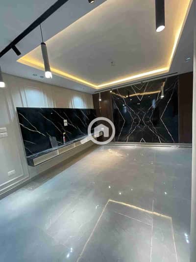 مکتب  للايجار في مصر الجديدة، القاهرة - 1000527069. jpg