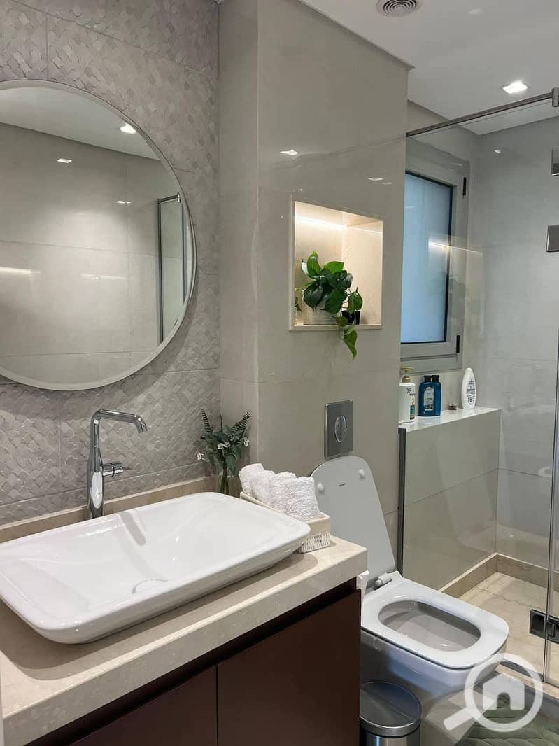 2 561051372_122185969292472110_2760881259063973788_n. jpg