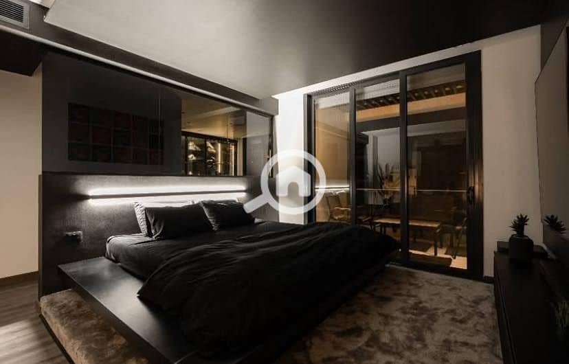 3 545595223_122164479824789406_509911975950316071_n. jpg