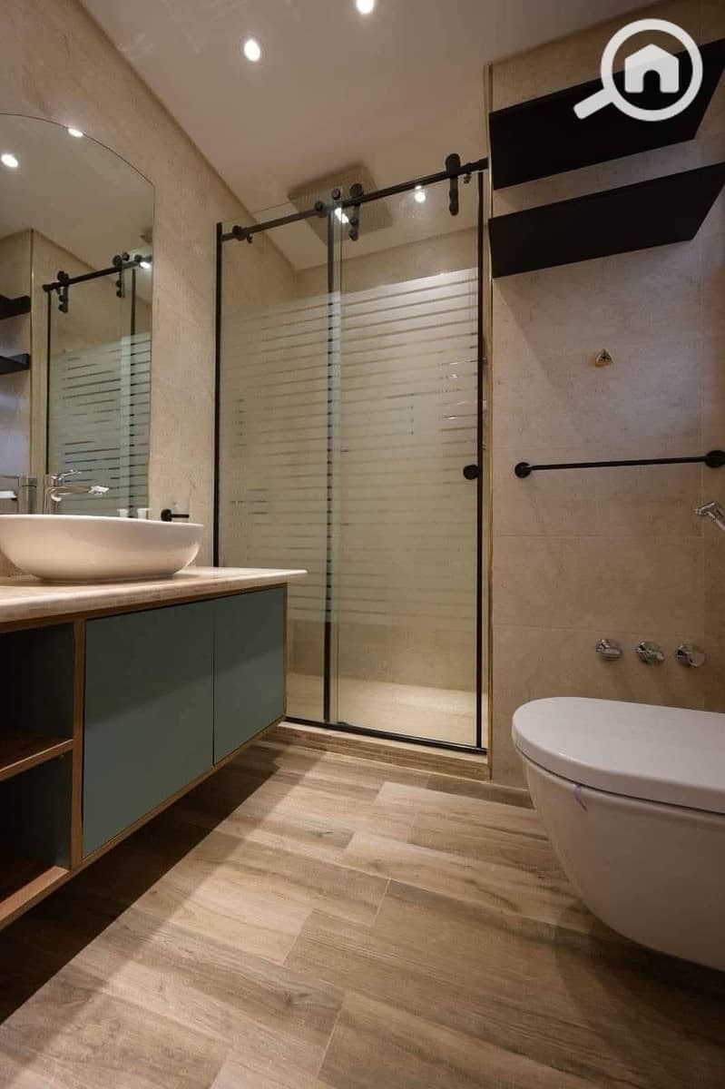 4 517588006_122168889086547524_8826135754874787277_n. jpg