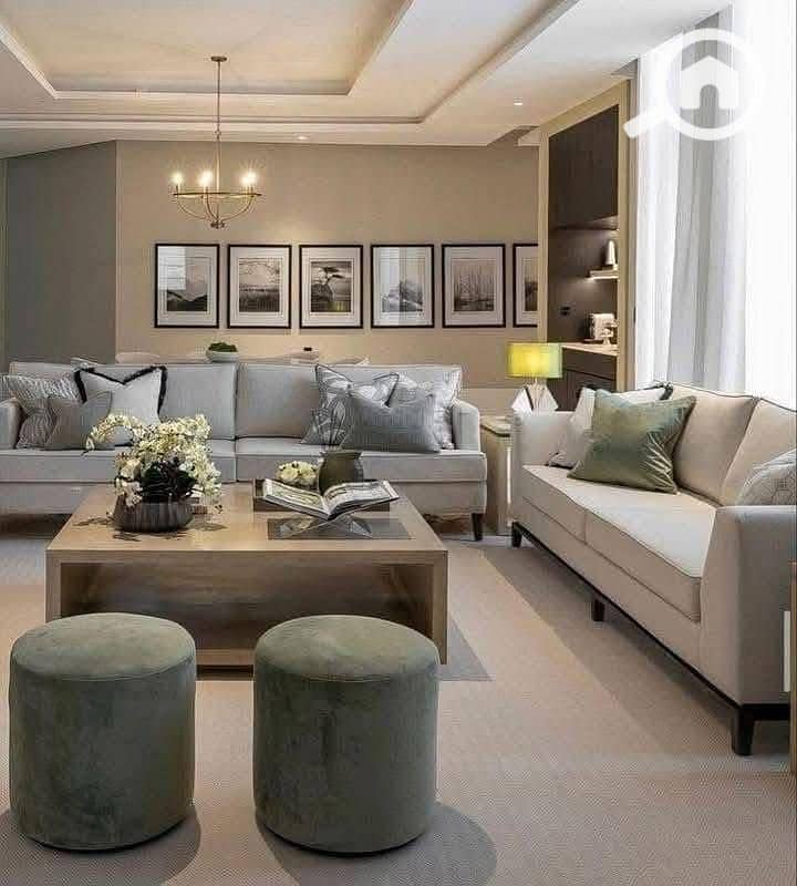 9 556460546_2339826353103421_6030536828434773394_n. jpg