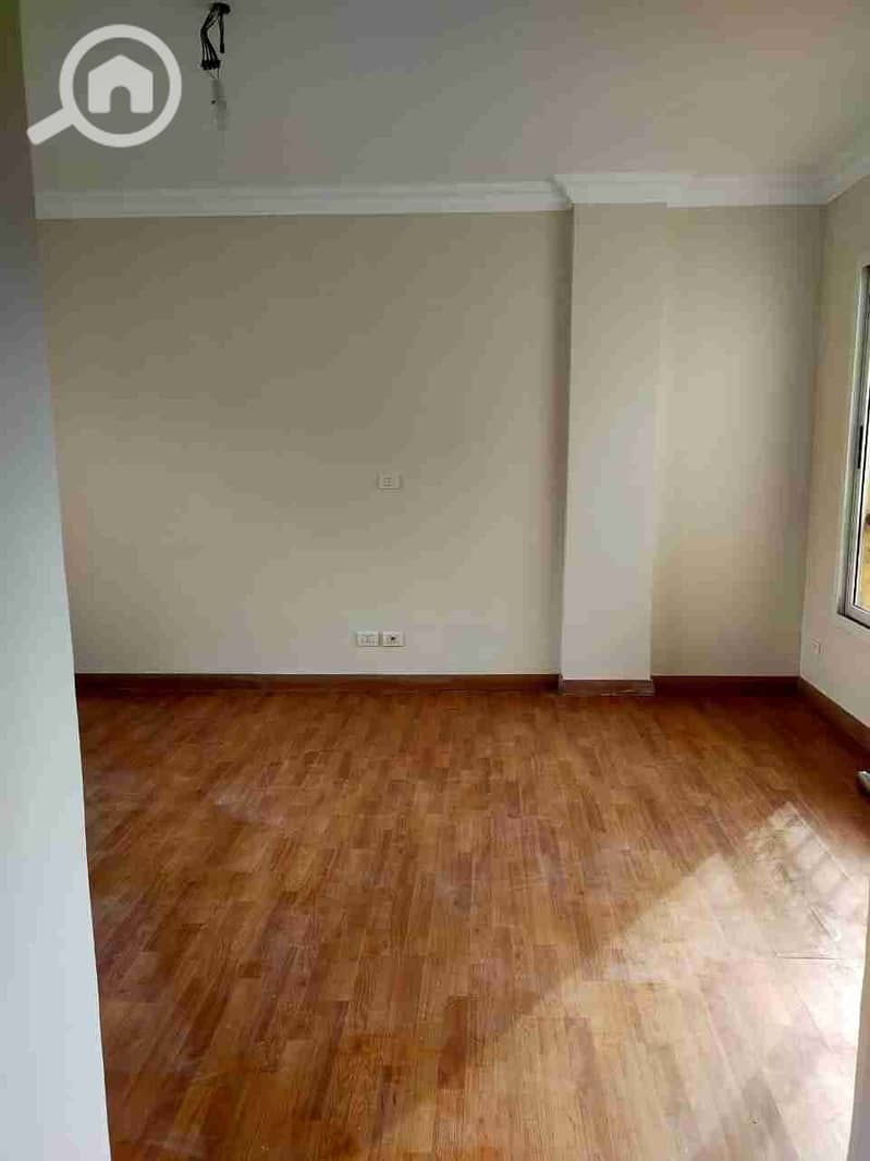 2 IMG_20251026_132001_518. jpg